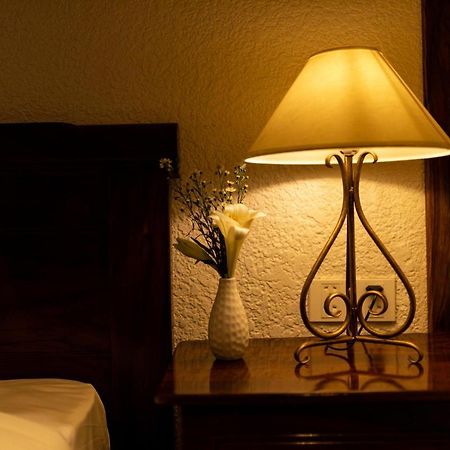 Villa Vista Dalat 2 Kültér fotó