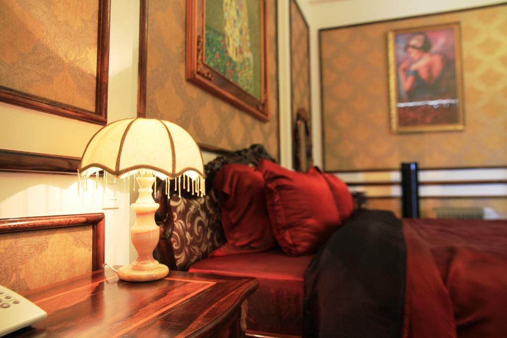 Villa Vista Dalat 2 Kültér fotó